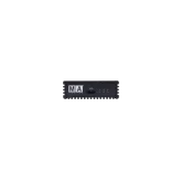 MA Lighting grandMA3 viz-key Устройство для связи между сторонними